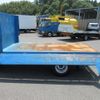 mitsubishi-fuso canter 1990 GOO_NET_EXCHANGE_0505029A30250521W001 image 41