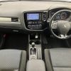 mitsubishi outlander 2015 -MITSUBISHI--Outlander DBA-GF8W--GF8W-0301675---MITSUBISHI--Outlander DBA-GF8W--GF8W-0301675- image 2