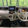 suzuki spacia 2019 -SUZUKI--Spacia DAA-MK53S--MK53S-240031---SUZUKI--Spacia DAA-MK53S--MK53S-240031- image 3