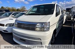 nissan elgrand 2000 -NISSAN--Elgrand ALWE50--ALWE50067974---NISSAN--Elgrand ALWE50--ALWE50067974-