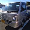 nissan clipper-truck 2015 -NISSAN 【出雲 480ｱ9211】--Clipper Truck DR16T--110812---NISSAN 【出雲 480ｱ9211】--Clipper Truck DR16T--110812- image 6