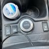 nissan x-trail 2016 -NISSAN--X-Trail DBA-NT32--NT32-544486---NISSAN--X-Trail DBA-NT32--NT32-544486- image 25