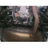 nissan x-trail 2017 -NISSAN 【滋賀 335に503】--X-Trail HNT32-160709---NISSAN 【滋賀 335に503】--X-Trail HNT32-160709- image 14