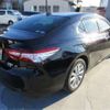 toyota camry 2021 -TOYOTA--Camry AXVH70--AXVH70-1066681---TOYOTA--Camry AXVH70--AXVH70-1066681- image 2