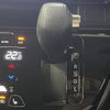 mitsubishi ek-cross 2019 CFJ1409533 image 20