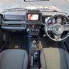 suzuki jimny 2019 CFJ1812869 image 14