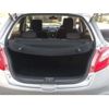mazda demio 2010 -MAZDA 【三河 503ﾂ1167】--Demio DBA-DE3FS--DE3FS-293822---MAZDA 【三河 503ﾂ1167】--Demio DBA-DE3FS--DE3FS-293822- image 9