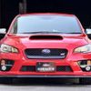 subaru wrx-sti 2017 quick_quick_CBA-VAB_VAB-017254 image 2