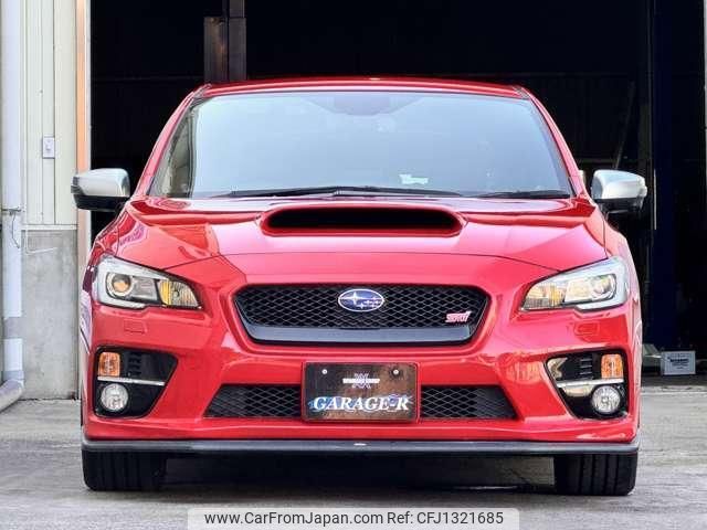 subaru wrx-sti 2017 quick_quick_CBA-VAB_VAB-017254 image 2