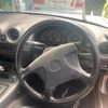 mazda roadster 2000 -MAZDA--Roadster GF-NB6C--NB6C-105653---MAZDA--Roadster GF-NB6C--NB6C-105653- image 10