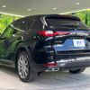 mazda mazda-others 2023 CFJ1802779 image 17
