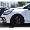renault lutecia 2019 CFJ1830492 image 8