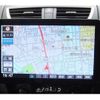 suzuki swift 2014 -SUZUKI--Swift ZC32S--306158---SUZUKI--Swift ZC32S--306158- image 30