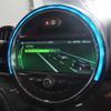 mini mini-others 2018 -BMW--BMW Mini DBA-YS15--WMWYV720503B88930---BMW--BMW Mini DBA-YS15--WMWYV720503B88930- image 4