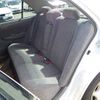 toyota corona-premio 2000 CFJ1675652 image 15