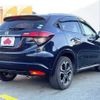 honda vezel 2020 504928-927333 image 2