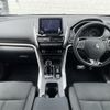 mitsubishi eclipse-cross 2022 -MITSUBISHI--Eclipse Cross 5LA-GL3W--GL3W-0402634---MITSUBISHI--Eclipse Cross 5LA-GL3W--GL3W-0402634- image 33