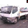 mitsubishi-fuso canter 2000 -MITSUBISHI--Canter FE62EE-550397---MITSUBISHI--Canter FE62EE-550397- image 8