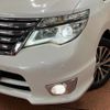 nissan serena 2016 quick_quick_HFC26_HFC26-284713 image 14