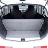 suzuki alto 2020 -SUZUKI--Alto DBA-HA36S--HA36S-538473---SUZUKI--Alto DBA-HA36S--HA36S-538473- image 16