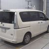 nissan serena 2016 CFJ1654654 image 2
