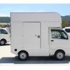 suzuki carry-truck 2017 GOO_JP_700070848730240609001 image 22