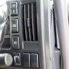 isuzu forward 2023 -ISUZU 【豊田 100ｻ8836】--Forward 2RG-FRR90S2--FRR90-7188997---ISUZU 【豊田 100ｻ8836】--Forward 2RG-FRR90S2--FRR90-7188997- image 28