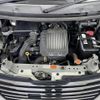 daihatsu thor 2017 -DAIHATSU--Thor DBA-M900S--M900S-0008470---DAIHATSU--Thor DBA-M900S--M900S-0008470- image 22