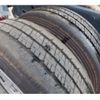 mitsubishi-fuso canter 2021 CFJ1603577 image 25