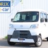 daihatsu hijet-van 2019 -DAIHATSU--Hijet Van EBD-S321V--S321V-0422440---DAIHATSU--Hijet Van EBD-S321V--S321V-0422440- image 1