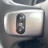 renault twingo 2018 quick_quick_AHH4B1_VF1AHB525H0767064 image 4