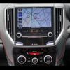 subaru forester 2019 CFJ1880743 image 22