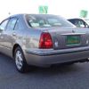 toyota progres 2005 TE5730 image 15