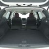 subaru levorg 2020 CFJ1383321 image 9