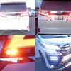 toyota vellfire 2018 -TOYOTA--Vellfire DAA-AYH30W--AYH30-0060105---TOYOTA--Vellfire DAA-AYH30W--AYH30-0060105- image 30