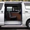 toyota hiace-van 2022 -TOYOTA--Hiace Van 3BF-TRH200V--TRH200-5050088---TOYOTA--Hiace Van 3BF-TRH200V--TRH200-5050088- image 6