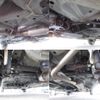 honda n-one 2024 -HONDA--N ONE 6BA-JG4--JG4-1103***---HONDA--N ONE 6BA-JG4--JG4-1103***- image 28