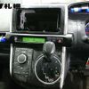 toyota wish 2012 CFJ1695497 image 7