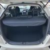 honda fit 2015 CFJ1762654 image 30