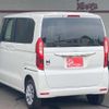 honda n-box 2023 -HONDA 【名変中 】--N BOX JF4--1254452---HONDA 【名変中 】--N BOX JF4--1254452- image 11