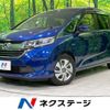 honda freed 2019 -HONDA--Freed DAA-GB7--GB7-1112952---HONDA--Freed DAA-GB7--GB7-1112952- image 1