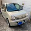 daihatsu move-latte 2004 -DAIHATSU--Move Latte DBA-L550S--L550S-0012994---DAIHATSU--Move Latte DBA-L550S--L550S-0012994- image 1