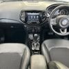 jeep compass 2019 -CHRYSLER--Jeep Compass ABA-M624--MCANJRCBXKFA43456---CHRYSLER--Jeep Compass ABA-M624--MCANJRCBXKFA43456- image 16