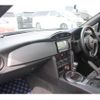 subaru brz 2013 CFJ1710934 image 22