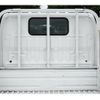 toyota dyna-truck 2014 GOO_NET_EXCHANGE_0208594A30250525W002 image 32