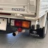 toyota dyna-truck 2018 CFJ1519565 image 6