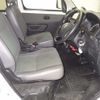 toyota liteace-van 2018 -TOYOTA--Liteace VAN S412M-0022943---TOYOTA--Liteace VAN S412M-0022943- image 6