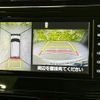 toyota roomy 2019 quick_quick_DBA-M900A_M900A-0344333 image 13