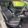 subaru xv 2016 -SUBARU--Subaru XV DBA-GP7--GP7-120824---SUBARU--Subaru XV DBA-GP7--GP7-120824- image 9