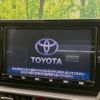 toyota raize 2019 -TOYOTA--Raize 5BA-A200A--A200A-0001847---TOYOTA--Raize 5BA-A200A--A200A-0001847- image 3